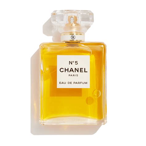 can you buy chanel no 5 duty free|best price chanel no 5.